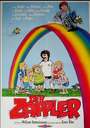 Der Zappler (1983) скачать бесплатно в хорошем качестве без регистрации и смс 1080p