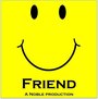 Friend (2013) кадры фильма смотреть онлайн в хорошем качестве Friend (2013) кадры фильма смотреть онлайн в хорошем качестве