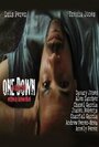 Смотреть «One Down» онлайн фильм в хорошем качестве