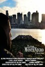 Xavier MonteNegro (2013) кадры фильма смотреть онлайн в хорошем качестве Xavier MonteNegro (2013) кадры фильма смотреть онлайн в хорошем качестве