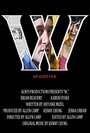 W. (2013) скачать бесплатно в хорошем качестве без регистрации и смс 1080p W. (2013) скачать бесплатно в хорошем качестве без регистрации и смс 1080p