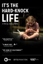 ANNIE: It's the Hard-Knock Life, from Script to Stage (2013) скачать бесплатно в хорошем качестве без регистрации и смс 1080p ANNIE: It's the Hard-Knock Life, from Script to Stage (2013) скачать бесплатно в хорошем качестве без регистрации и смс 1080p