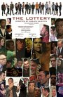 The Lottery (2013) трейлер фильма в хорошем качестве 1080p