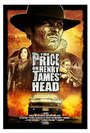 The Price on Henry James' Head (2014) трейлер фильма в хорошем качестве 1080p