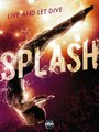 Splash (2013) трейлер фильма в хорошем качестве 1080p