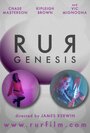 R.U.R.: Genesis (2013) скачать бесплатно в хорошем качестве без регистрации и смс 1080p