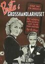 Brita i grosshandlarhuset (1946) трейлер фильма в хорошем качестве 1080p