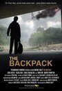 The Backpack (2012)