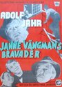 Janne Vängmans bravader (1948) скачать бесплатно в хорошем качестве без регистрации и смс 1080p