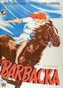 Barbacka (1946) кадры фильма смотреть онлайн в хорошем качестве