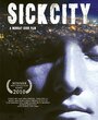 Birami Sahar (Sick City) (2011) трейлер фильма в хорошем качестве 1080p