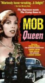 Mob Queen (1998) скачать бесплатно в хорошем качестве без регистрации и смс 1080p