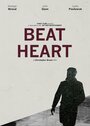 Beat Heart (2013) скачать бесплатно в хорошем качестве без регистрации и смс 1080p Beat Heart (2013) скачать бесплатно в хорошем качестве без регистрации и смс 1080p
