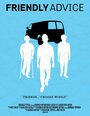 Friendly Advice (2012) скачать бесплатно в хорошем качестве без регистрации и смс 1080p Friendly Advice (2012) скачать бесплатно в хорошем качестве без регистрации и смс 1080p