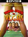 Dumb Luck in Vegas (1997) кадры фильма смотреть онлайн в хорошем качестве