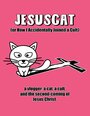 Смотреть &quot;JesusCat