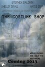 The Costume Shop (2014) скачать бесплатно в хорошем качестве без регистрации и смс 1080p The Costume Shop (2014) скачать бесплатно в хорошем качестве без регистрации и смс 1080p