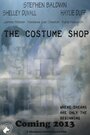 Смотреть «The Costume Shop» онлайн фильм в хорошем качестве