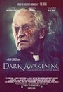 Dark Awakening (2014)