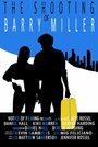 Barry Miller (2013) скачать бесплатно в хорошем качестве без регистрации и смс 1080p