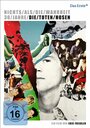 Nichts als die Wahrheit - 30 Jahre Die Toten Hosen (2012) кадры фильма смотреть онлайн в хорошем качестве Nichts als die Wahrheit - 30 Jahre Die Toten Hosen (2012) кадры фильма смотреть онлайн в хорошем качестве