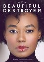 Beautiful Destroyer (2015) скачать бесплатно в хорошем качестве без регистрации и смс 1080p