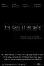 The Eyes of Abigale (2012) кадры фильма смотреть онлайн в хорошем качестве