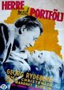 Herre med portfölj (1943) трейлер фильма в хорошем качестве 1080p