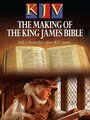 KJV: The Making of the King James Bible (2011) кадры фильма смотреть онлайн в хорошем качестве