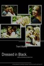 Смотреть «Dressed in Black» онлайн фильм в хорошем качестве