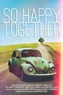 So Happy Together (1992) кадры фильма смотреть онлайн в хорошем качестве