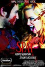 The Spat (2013) скачать бесплатно в хорошем качестве без регистрации и смс 1080p