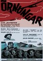 Örnungar (1944) трейлер фильма в хорошем качестве 1080p