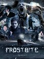 Смотреть «Frostbite: Proof of Concept Film» онлайн фильм в хорошем качестве