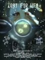 Zest for Life (2012) скачать бесплатно в хорошем качестве без регистрации и смс 1080p Zest for Life (2012) скачать бесплатно в хорошем качестве без регистрации и смс 1080p