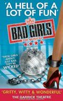 Bad Girls: The Musical (2009) кадры фильма смотреть онлайн в хорошем качестве