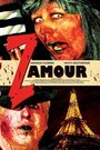 Z'amour (2013) трейлер фильма в хорошем качестве 1080p