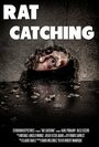 Rat Catching (2014) кадры фильма смотреть онлайн в хорошем качестве