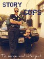 Story Cops with Verne Troyer (2013) скачать бесплатно в хорошем качестве без регистрации и смс 1080p Story Cops with Verne Troyer (2013) скачать бесплатно в хорошем качестве без регистрации и смс 1080p