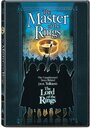 Master of the Rings: The Unauthorized Story Behind J.R.R. Tolkien's 'Lord of the Rings' (2001) трейлер фильма в хорошем качестве 1080p