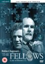 The Fellows (1967) трейлер фильма в хорошем качестве 1080p The Fellows (1967) трейлер фильма в хорошем качестве 1080p