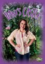 Dani's Castle (2013) скачать бесплатно в хорошем качестве без регистрации и смс 1080p Dani's Castle (2013) скачать бесплатно в хорошем качестве без регистрации и смс 1080p