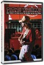 Dickey Betts & Great Southern: Back Where It All Begins - Live at the Rock and Roll Hall of Fame + Museum (2005) трейлер фильма в хорошем качестве 1080p