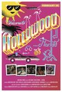Welcome to Hollywood... Florida (2013) скачать бесплатно в хорошем качестве без регистрации и смс 1080p Welcome to Hollywood... Florida (2013) скачать бесплатно в хорошем качестве без регистрации и смс 1080p