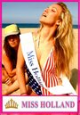 Miss Holland (2012) кадры фильма смотреть онлайн в хорошем качестве