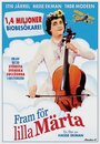 Fram för lilla Märta (1945) скачать бесплатно в хорошем качестве без регистрации и смс 1080p