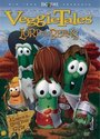 Смотреть «VeggieTales: Lord of the Beans» онлайн в хорошем качестве