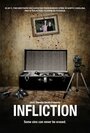 Infliction (2014) кадры фильма смотреть онлайн в хорошем качестве