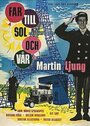 Far till sol och vår (1957) скачать бесплатно в хорошем качестве без регистрации и смс 1080p Far till sol och vår (1957) скачать бесплатно в хорошем качестве без регистрации и смс 1080p