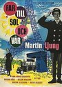 Far till sol och vår (1957) кадры фильма смотреть онлайн в хорошем качестве